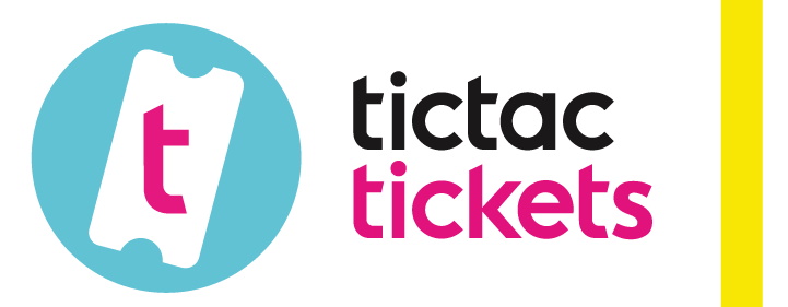 https://tenerifetour.tictactickets.com/es